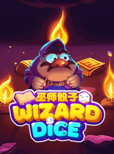 bdj77 bdj77